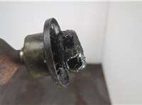 EJ7P4K145AD Кардан Lincoln MKC 2018-2019 20682249 #4