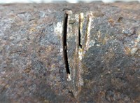 EJ7P4K145AD Кардан Lincoln MKC 2018-2019 20682249 #5