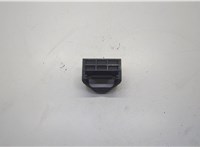 7593779 Кронштейн радиатора BMW X3 F25 2010-2017 20682253 #1