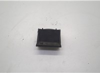 7593779 Кронштейн радиатора BMW X3 F25 2010-2017 20682253 #3