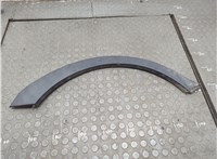 91112FL140 Молдинг крыла Subaru XV 2017-2023 20682286 #1