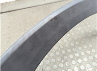 91112FL140 Молдинг крыла Subaru XV 2017-2023 20682286 #2