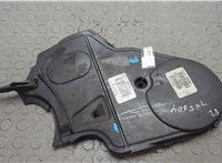  Защита (кожух) ремня ГРМ Volvo V70 2000-2007 20682319 #1