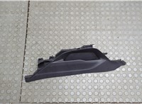 92125AN00A Пластик центральной консоли Subaru Legacy VII 2019-2023 20682323 #1