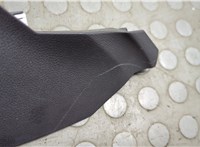 92125AN00A Пластик центральной консоли Subaru Legacy VII 2019-2023 20682323 #2