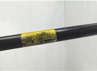  Стабилизатор подвески (поперечной устойчивости) Chevrolet Equinox 2017-2024 20682329 #2