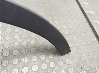 EJ7BS286D02ACW Молдинг крыла Lincoln MKC 2018-2019 20682333 #2