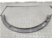 EJ7BS286D02ACW Молдинг крыла Lincoln MKC 2018-2019 20682333 #3