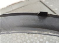 EJ7BS286D02ACW Молдинг крыла Lincoln MKC 2018-2019 20682333 #4