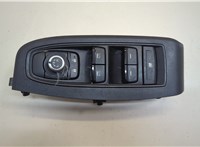  Кнопка стеклоподъемника (блок кнопок) Subaru Legacy VII 2019-2023 20682343 #1