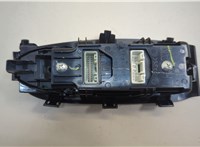  Кнопка стеклоподъемника (блок кнопок) Subaru Legacy VII 2019-2023 20682343 #2