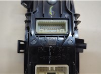  Кнопка стеклоподъемника (блок кнопок) Subaru Legacy VII 2019-2023 20682343 #3