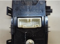  Кнопка стеклоподъемника (блок кнопок) Subaru Legacy VII 2019-2023 20682343 #4