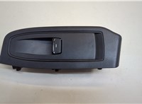  Кнопка стеклоподъемника (блок кнопок) Subaru Legacy VII 2019-2023 20682349 #1