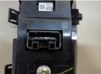  Кнопка стеклоподъемника (блок кнопок) Subaru Legacy VII 2019-2023 20682349 #3