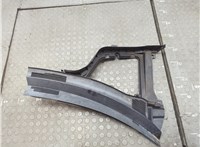 648941CA0A, 668621CA0A Жабо под дворники (дождевик) Infiniti FX 2008-2013 20682368 #1