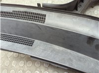 648941CA0A, 668621CA0A Жабо под дворники (дождевик) Infiniti FX 2008-2013 20682368 #2