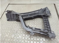 648941CA0A, 668621CA0A Жабо под дворники (дождевик) Infiniti FX 2008-2013 20682368 #3