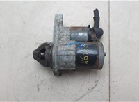 23300BC20B Стартер Nissan Qashqai 2006-2013 20682395 #1