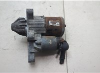 23300BC20B Стартер Nissan Qashqai 2006-2013 20682395 #2