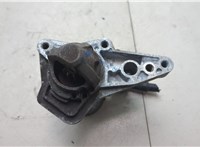 23300BC20B Стартер Nissan Qashqai 2006-2013 20682395 #3