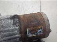 23300BC20B Стартер Nissan Qashqai 2006-2013 20682395 #4