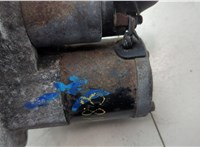 23300BC20B Стартер Nissan Qashqai 2006-2013 20682395 #5