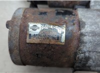 23300BC20B Стартер Nissan Qashqai 2006-2013 20682395 #6