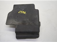 15071609 Крышка блока предохранителей Hummer H2 20682411 #1