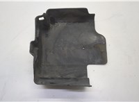 15071609 Крышка блока предохранителей Hummer H2 20682411 #2