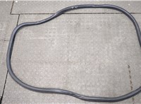 GP5Z5420709A Уплотнитель Lincoln MKZ 2016-2020 20682420 #1