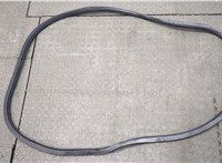 GP5Z5420709A Уплотнитель Lincoln MKZ 2016-2020 20682420 #2