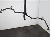  Стабилизатор подвески (поперечной устойчивости) Tesla Model S 20682429 #1