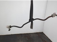  Стабилизатор подвески (поперечной устойчивости) Tesla Model S 20682429 #2