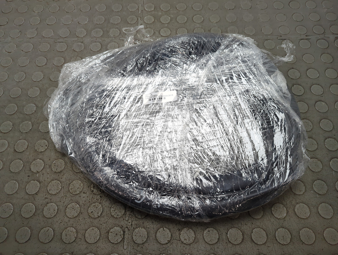 Уплотнитель