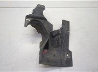 31497198 Брызговик Volvo S90 2016-2025 20682447 #1