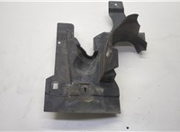 31497198 Брызговик Volvo S90 2016-2025 20682447 #3