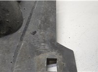 31497198 Брызговик Volvo S90 2016-2025 20682447 #4