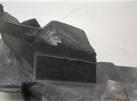 31497198 Брызговик Volvo S90 2016-2025 20682447 #5