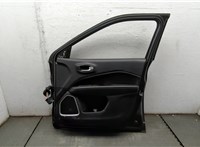  Кнопка стеклоподъемника (блок кнопок) Jeep Compass 2017-2021 11544199 #2