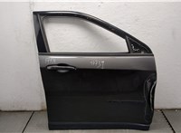  Кнопка стеклоподъемника (блок кнопок) Jeep Compass 2017-2021 11544199 #1