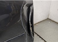  Кнопка стеклоподъемника (блок кнопок) Jeep Compass 2017-2021 11544199 #3