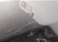  Кнопка стеклоподъемника (блок кнопок) Jeep Compass 2017-2021 11544199 #4