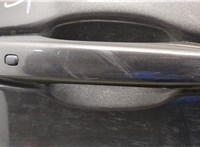  Кнопка стеклоподъемника (блок кнопок) Jeep Compass 2017-2021 11544199 #5