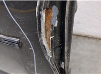  Кнопка стеклоподъемника (блок кнопок) Jeep Compass 2017-2021 11544199 #6