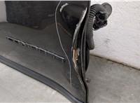  Кнопка стеклоподъемника (блок кнопок) Jeep Compass 2017-2021 11544199 #7