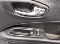  Кнопка стеклоподъемника (блок кнопок) Jeep Compass 2017-2021 11544199 #8