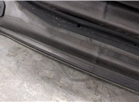  Кнопка стеклоподъемника (блок кнопок) Jeep Compass 2017-2021 11544199 #9