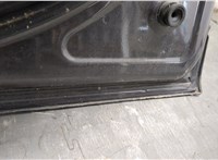  Кнопка стеклоподъемника (блок кнопок) Jeep Compass 2017-2021 11544199 #10