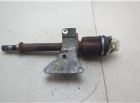 39100JD02B Полуось (приводной вал, шрус) Nissan Qashqai 2006-2013 20682455 #1